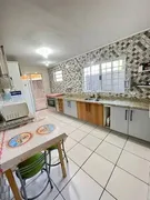 Casa com 3 Quartos à venda, 260m² no Recreio Cachoeira, Barueri - Foto 3