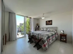 Casa de Condomínio com 4 Quartos à venda, 149m² no Xangri la, Xangri-lá - Foto 24