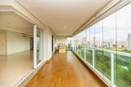 Apartamento com 3 Quartos à venda, 186m² no Nova Aliança, Ribeirão Preto - Foto 8