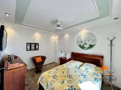 Apartamento com 3 Quartos à venda, 190m² no Canto do Forte, Praia Grande - Foto 33