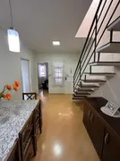 Casa de Condomínio com 3 Quartos à venda, 49m² no Mogi Moderno, Mogi das Cruzes - Foto 5