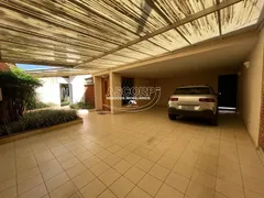 Casa com 3 Quartos à venda, 241m² no Nova Piracicaba, Piracicaba - Foto 3