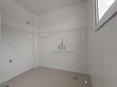 Apartamento com 3 Quartos à venda, 63m² no São Cristóvão, São José dos Pinhais - Foto 6