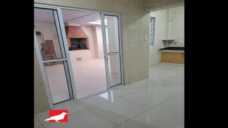 Apartamento com 2 Quartos à venda, 85m² no Centro, São Paulo - Foto 8