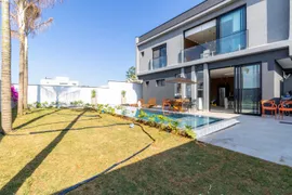 Casa de Condomínio com 3 Quartos à venda, 250m² no Alphaville Nova Esplanada, Votorantim - Foto 1