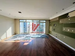 Apartamento com 4 Quartos à venda, 125m² no Tijuca, Rio de Janeiro - Foto 3