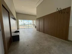 Casa de Condomínio com 3 Quartos para alugar, 248m² no Alphaville Nova Esplanada, Votorantim - Foto 20