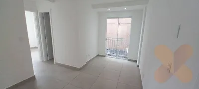 Apartamento com 2 Quartos à venda, 40m² no Parque da Fonte, São José dos Pinhais - Foto 7