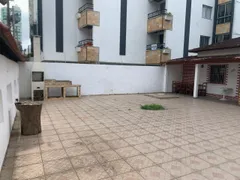 Casa com 5 Quartos para alugar, 150m² no Praia do Morro, Guarapari - Foto 27