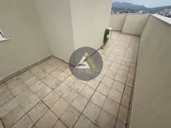 Cobertura com 4 Quartos à venda, 150m² no Pechincha, Rio de Janeiro - Foto 21