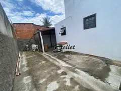 Casa com 2 Quartos à venda, 90m² no Jardim Bela Vista, Rio das Ostras - Foto 16