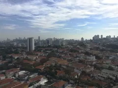 Apartamento com 4 Quartos à venda, 243m² no Alto de Pinheiros, São Paulo - Foto 5