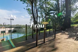 Casa de Condomínio com 4 Quartos à venda, 306m² no Atuba, Colombo - Foto 26