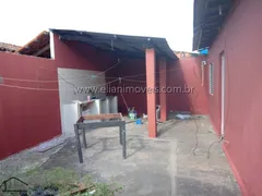 Casa com 3 Quartos à venda, 196m² no Morada da Serra, Cuiabá - Foto 12