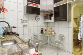 Casa com 3 Quartos à venda, 88m² no Marapé, Santos - Foto 8