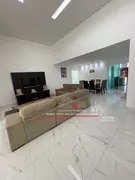 Casa de Condomínio com 3 Quartos à venda, 400m² no Ponte Alta Norte, Brasília - Foto 19