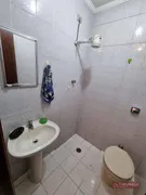 Sobrado com 3 Quartos à venda, 225m² no Vila Tibagi, Guarulhos - Foto 40