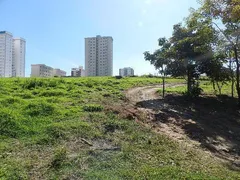Terreno / Lote Comercial à venda, 19500m² no Parque Campolim, Sorocaba - Foto 13