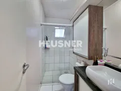 Casa de Condomínio com 2 Quartos à venda, 85m² no Canudos, Novo Hamburgo - Foto 17