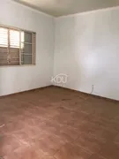 Casa com 3 Quartos à venda, 176m² no Jardim Riva, Primavera do Leste - Foto 6