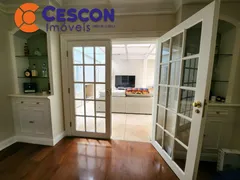 Casa de Condomínio com 4 Quartos à venda, 800m² no Aldeia da Serra, Barueri - Foto 77