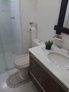 Apartamento com 2 Quartos à venda, 69m² no Jardim Sabiá, Cotia - Foto 4