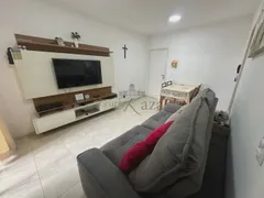Apartamento com 3 Quartos à venda, 76m² no Jardim Alvorada, São José dos Campos - Foto 1