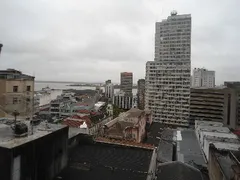 Apartamento com 2 Quartos à venda, 100m² no Centro, Porto Alegre - Foto 18