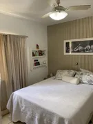 Apartamento com 3 Quartos à venda, 77m² no Pernambués, Salvador - Foto 4