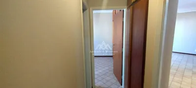 Apartamento com 3 Quartos à venda, 111m² no Centro, Ribeirão Preto - Foto 13