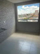 Apartamento com 2 Quartos à venda, 58m² no Vila Maria, São Paulo - Foto 21
