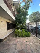 Casa com 3 Quartos à venda, 284m² no Vila Metalurgica, Santo André - Foto 18