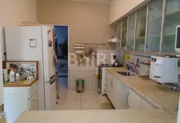 Apartamento com 4 Quartos à venda, 108m² no Leblon, Rio de Janeiro - Foto 24