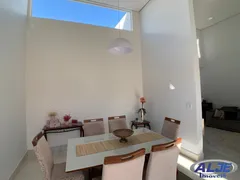 Casa de Condomínio com 3 Quartos à venda, 220m² no Jardim Colibri, Marília - Foto 1