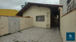 Casa com 3 Quartos à venda, 76m² no Centro, Itanhaém - Foto 1