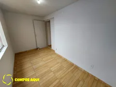 Apartamento com 2 Quartos à venda, 50m² no Bela Vista, São Paulo - Foto 23