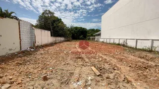 Terreno / Lote / Condomínio à venda, 989m² no Centro, Palhoça - Foto 2