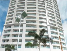 Apartamento com 3 Quartos à venda, 118m² no Aldeota, Fortaleza - Foto 4
