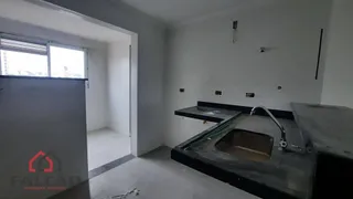 Apartamento com 3 Quartos à venda, 105m² no Boqueirão, Santos - Foto 21