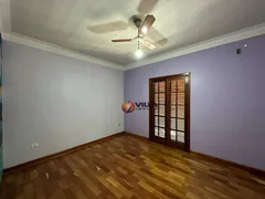 Casa com 4 Quartos à venda, 284m² no Jardim Terramerica III, Americana - Foto 15