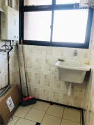 Apartamento com 3 Quartos à venda, 72m² no Limão, São Paulo - Foto 32