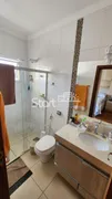 Casa de Condomínio com 3 Quartos à venda, 126m² no Jardim Santa Genebra, Campinas - Foto 15