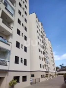 Apartamento com 3 Quartos à venda, 77m² no Jardim Margarida, Campinas - Foto 23