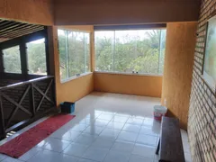 Fazenda / Sítio / Chácara com 4 Quartos à venda, 15127m² no Zona Rural, São José de Mipibu - Foto 6