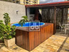 Cobertura com 3 Quartos à venda, 186m² no Tijuca, Rio de Janeiro - Foto 16