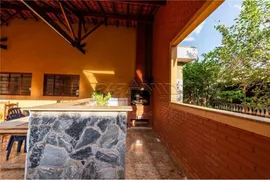 Casa com 3 Quartos para alugar, 340m² no Campos Eliseos, Ribeirão Preto - Foto 25