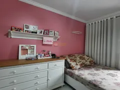 Sobrado com 2 Quartos à venda, 92m² no VILA SANTA LUZIA, São Bernardo do Campo - Foto 6