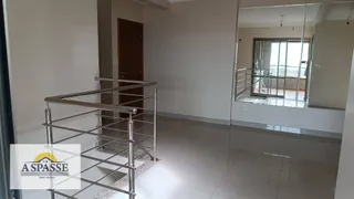 Apartamento com 4 Quartos para alugar, 232m² no Jardim Botânico, Ribeirão Preto - Foto 26