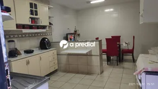 Casa com 3 Quartos à venda, 150m² no Passaré, Fortaleza - Foto 25