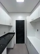 Casa de Condomínio com 3 Quartos à venda, 187m² no Loteamento Terras de Florenca, Ribeirão Preto - Foto 4